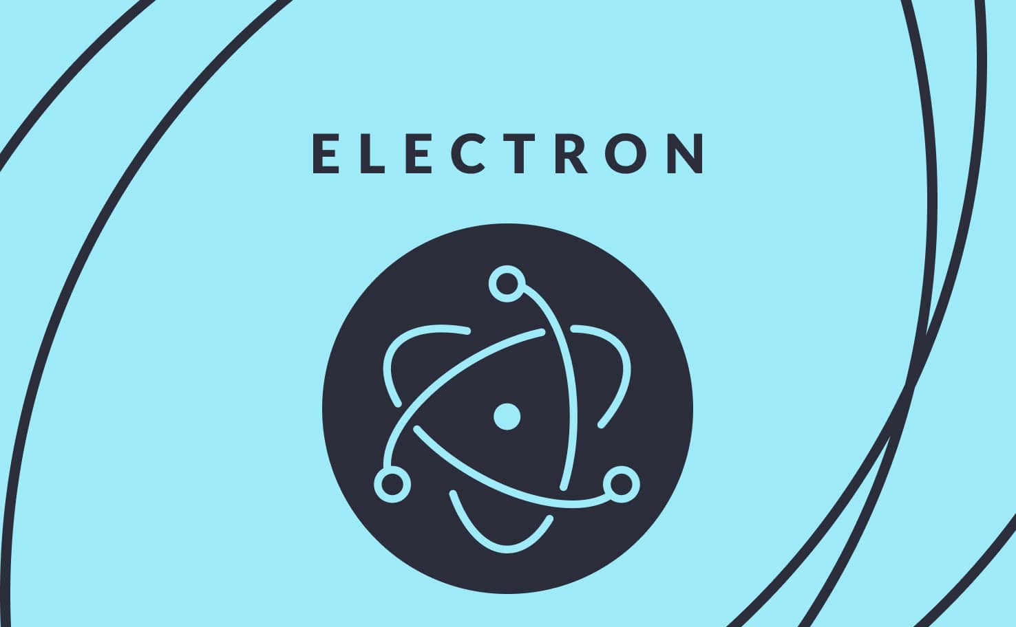 Formation Développeur Web Electron JS